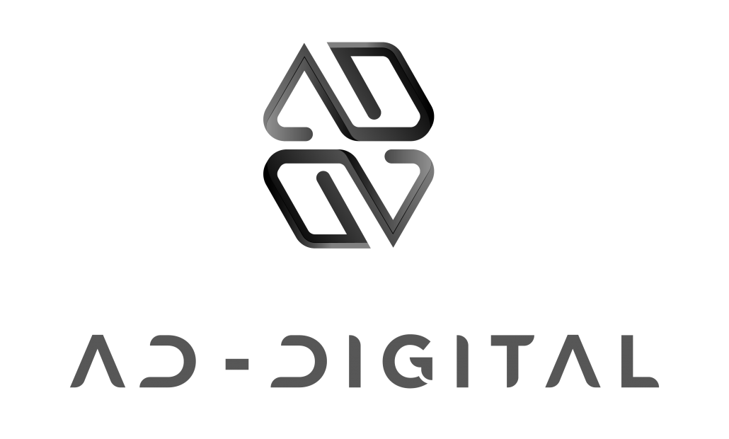 BATSAMAYI SOFTWARE DEVELOPMENT Logo